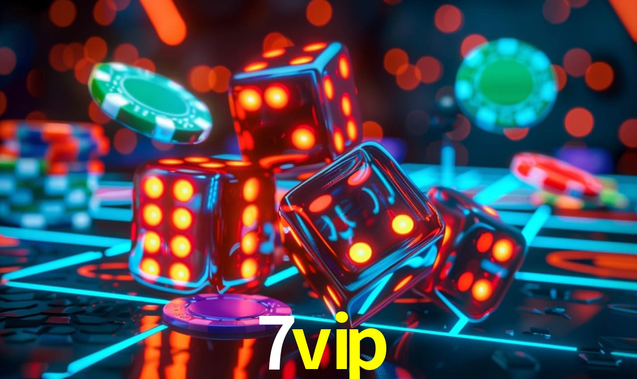 7vip,7vip.com