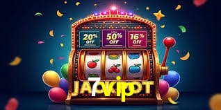 7vip: Seu Cassino Premiado com Pagamentos Rápidos