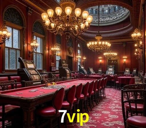 7vip,7vip.com
