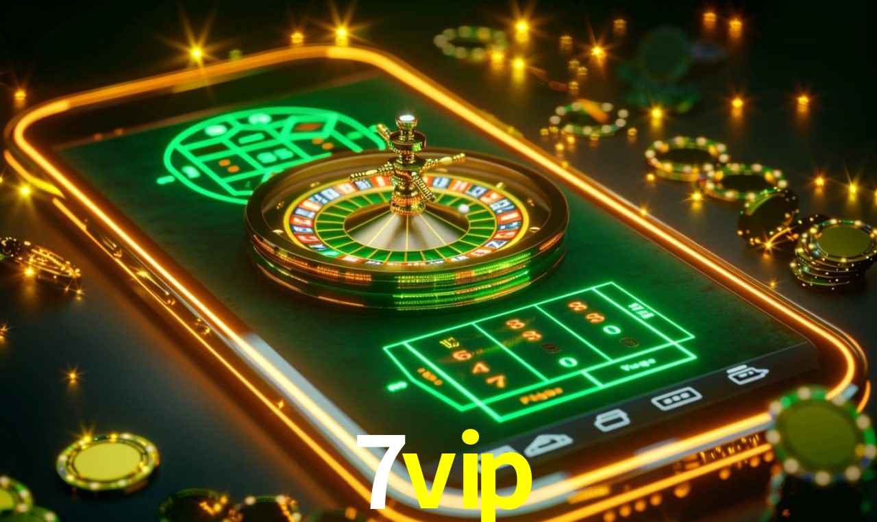  7vip.com