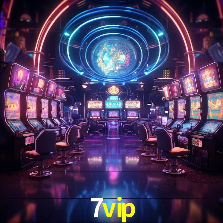 7vip