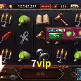 7vip