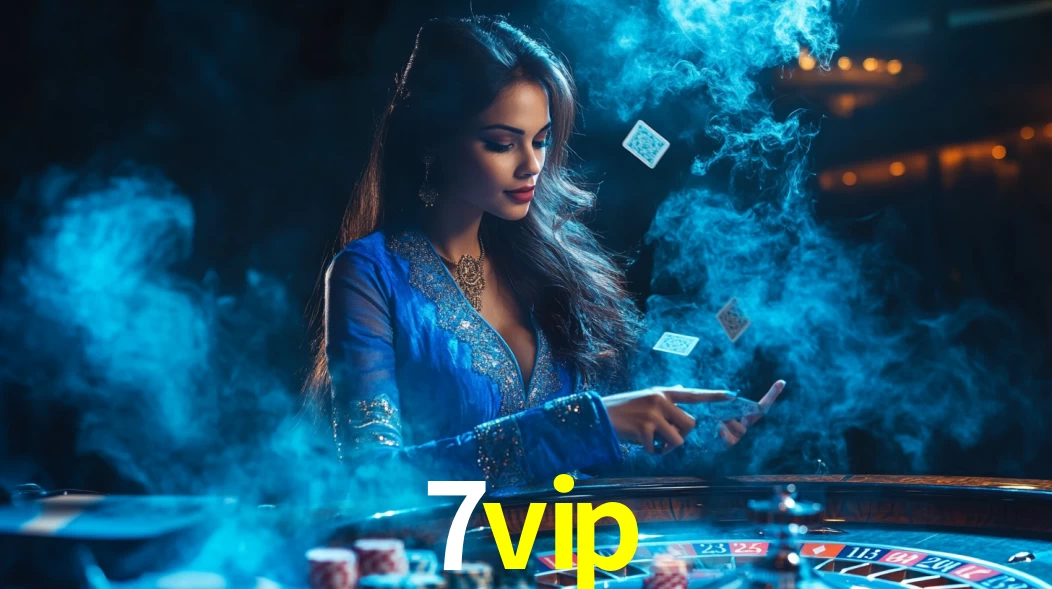 7vip