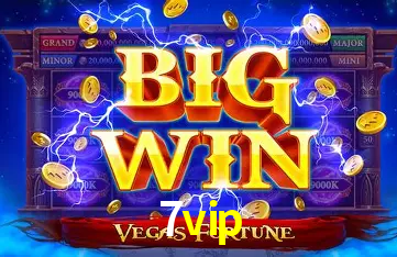 7vip,7vip.com