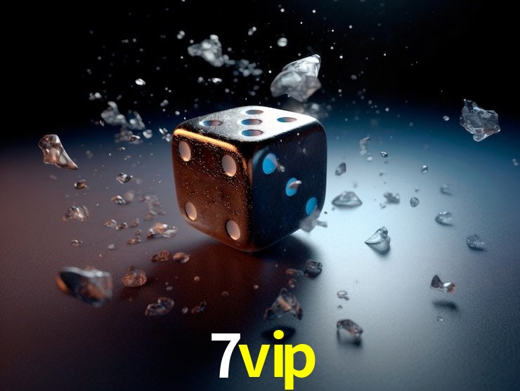 7vip bet